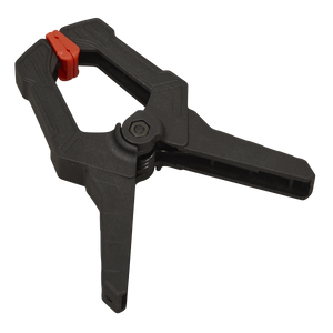 Sealey AK038 Spring Clamp Set 45mm 8pc - additional view 4