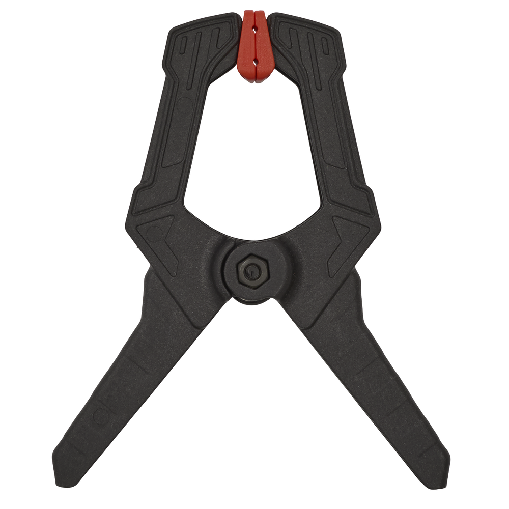 Sealey AK038 Spring Clamp Set 45mm 8pc - additional view 5