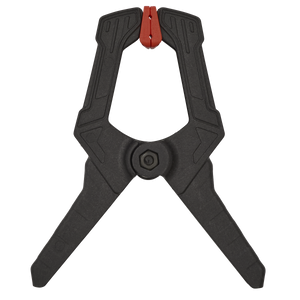 Sealey AK038 Spring Clamp Set 45mm 8pc - additional view 5