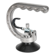 Sealey AK100 Professional Dent Puller 75mm