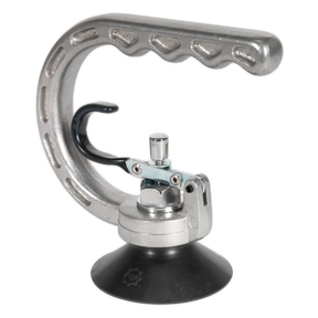 Sealey AK100 Professional Dent Puller 75mm