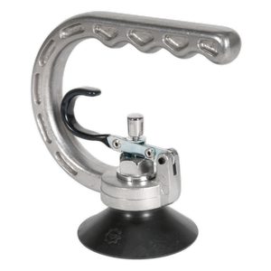 Sealey AK100 Professional Dent Puller 75mm