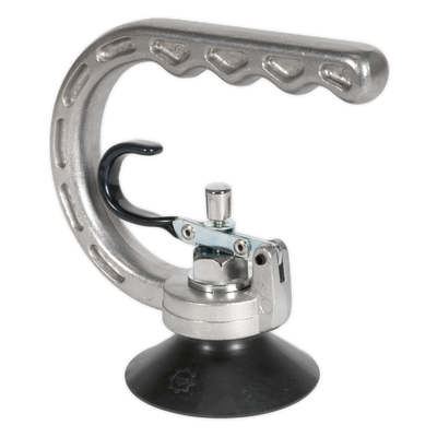 Sealey AK100 Professional Dent Puller 75mm