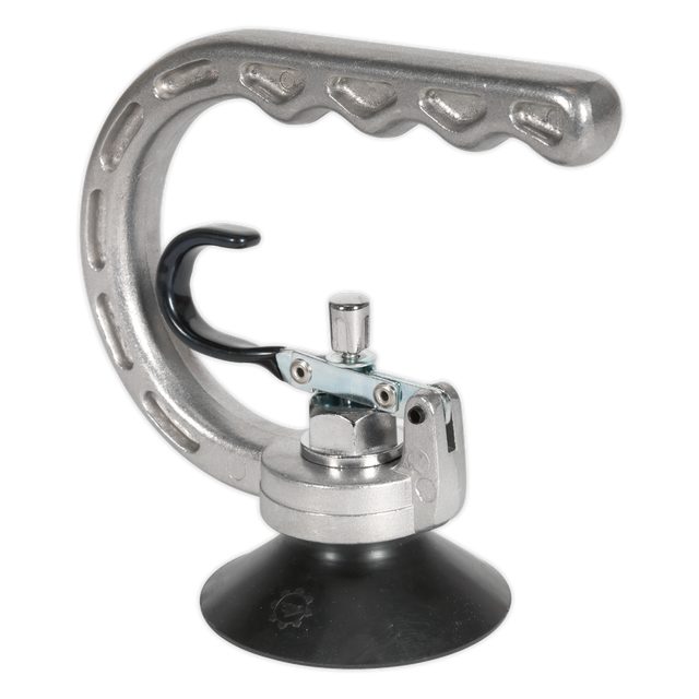 Sealey AK100 Professional Dent Puller 75mm