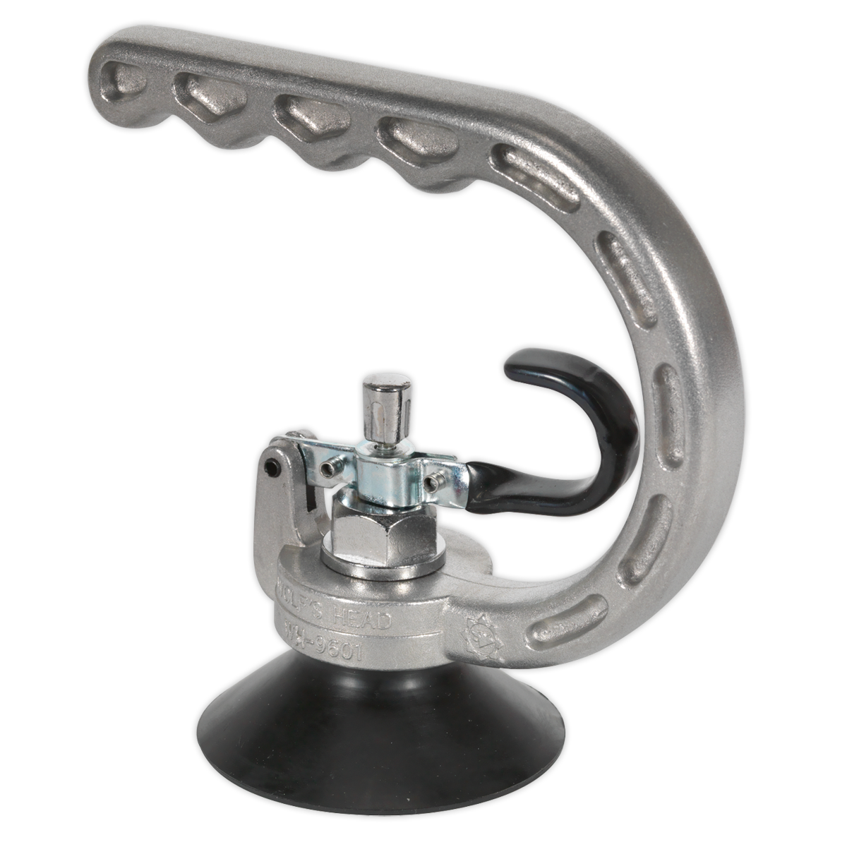 Sealey AK100 Professional Dent Puller 75mm - additional view 2