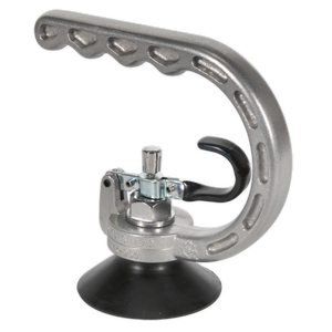 Sealey AK100 Professional Dent Puller 75mm - additional view 2