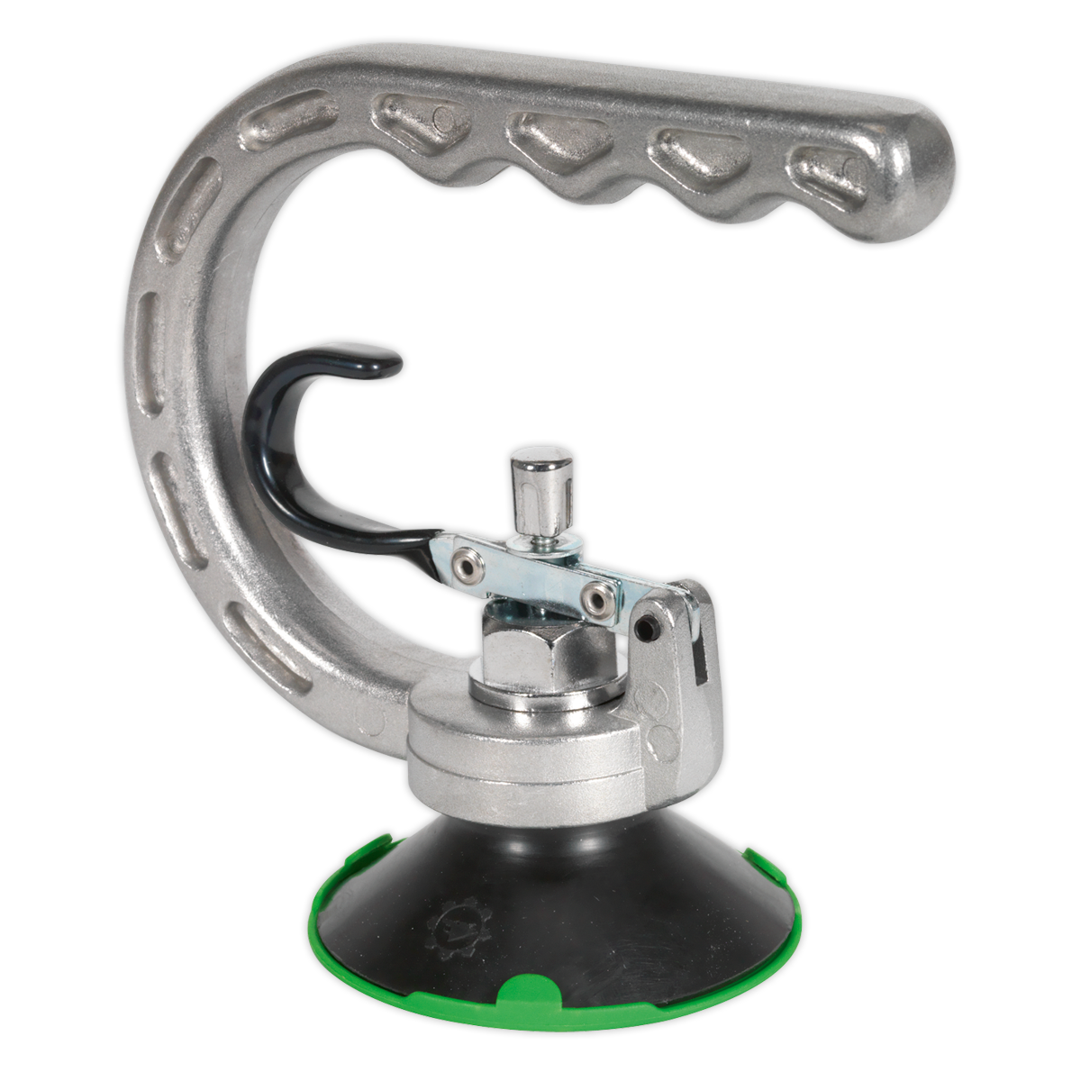 Sealey AK100 Professional Dent Puller 75mm - additional view 3