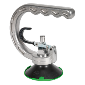 Sealey AK100 Professional Dent Puller 75mm - additional view 3