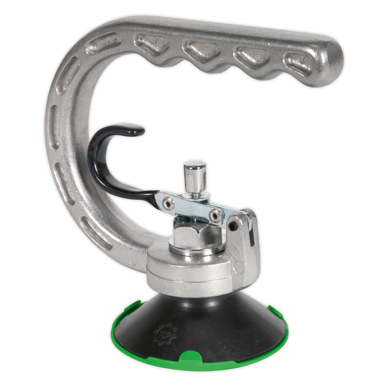 Sealey AK100 Professional Dent Puller 75mm - additional view 3