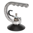 Sealey AK101 Professional Dent Puller 100mm
