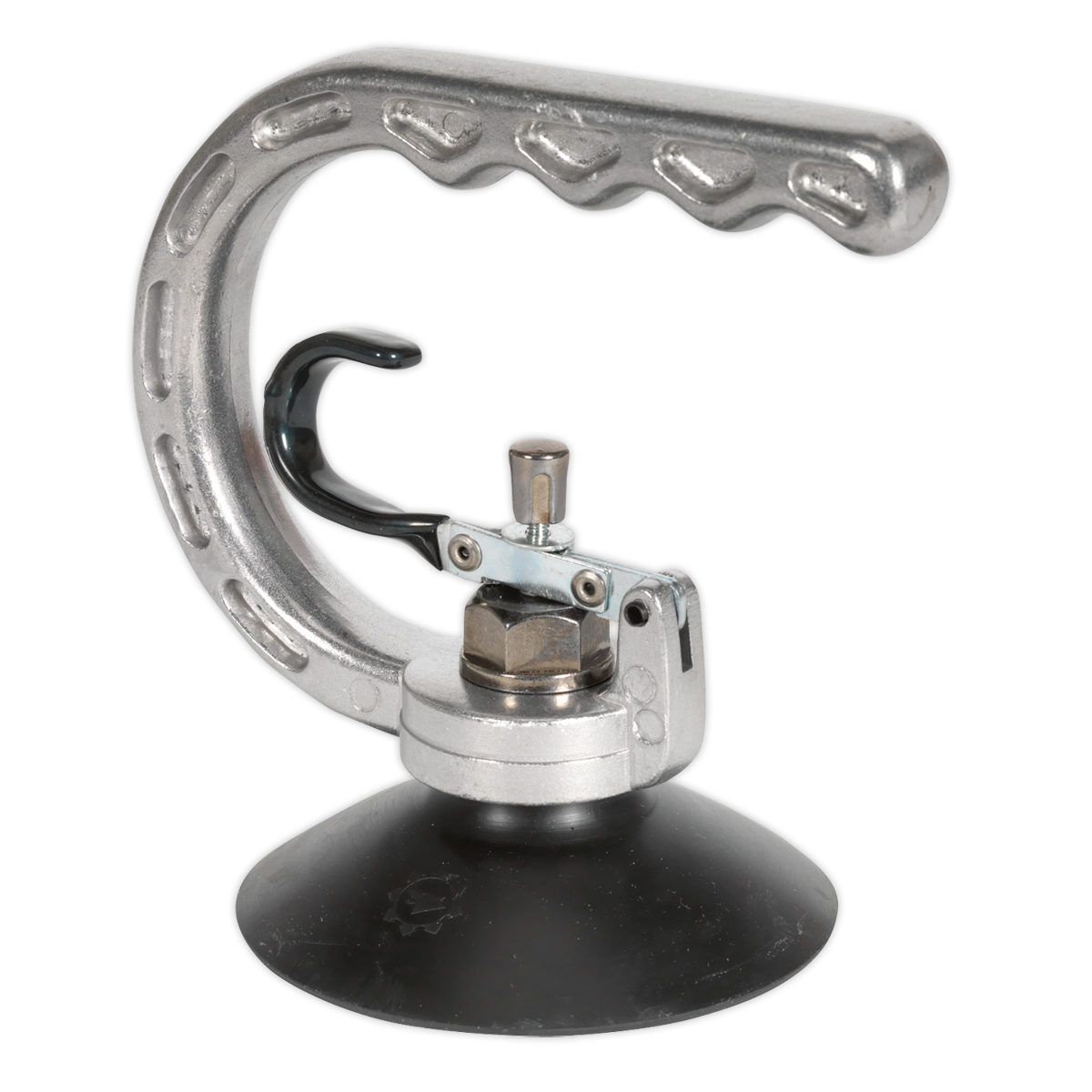 Sealey AK101 Professional Dent Puller 100mm