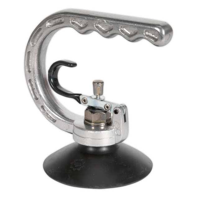 Sealey AK101 Professional Dent Puller 100mm