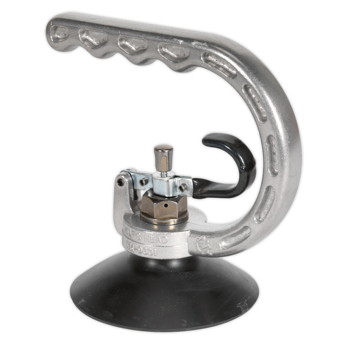 Sealey AK101 Professional Dent Puller 100mm - additional view 2