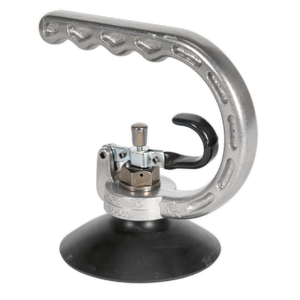 Sealey AK101 Professional Dent Puller 100mm - additional view 2