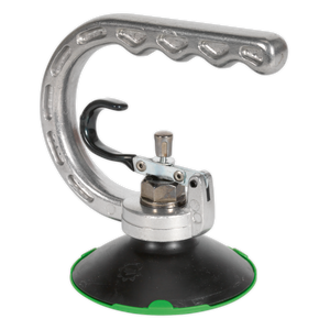 Sealey AK101 Professional Dent Puller 100mm - additional view 3