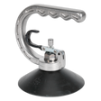 Sealey AK102 Professional Dent Puller 125mm