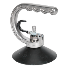 Sealey AK102 Professional Dent Puller 125mm