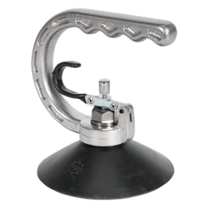 Sealey AK102 Professional Dent Puller 125mm