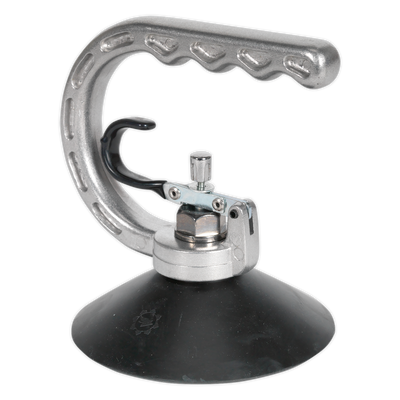 Sealey AK102 Professional Dent Puller 125mm
