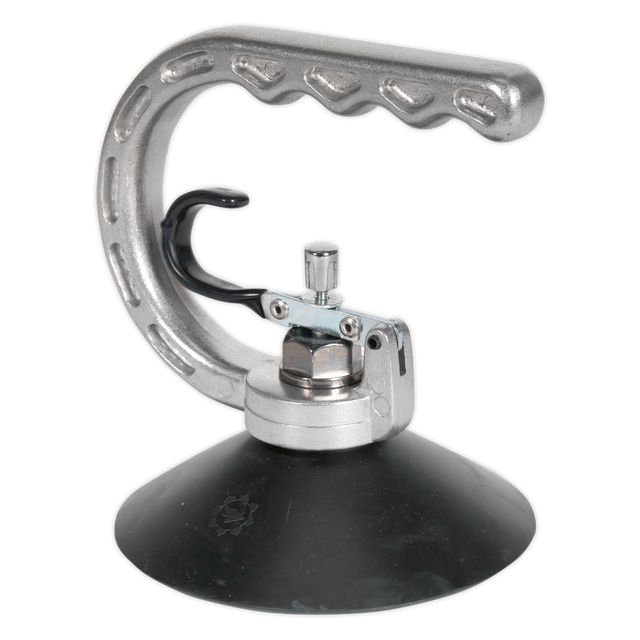 Sealey AK102 Professional Dent Puller 125mm