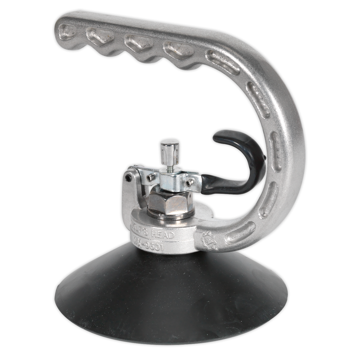 Sealey AK102 Professional Dent Puller 125mm - additional view 2