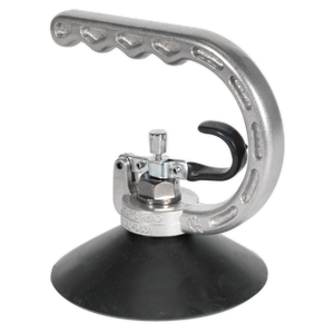 Sealey AK102 Professional Dent Puller 125mm - additional view 2
