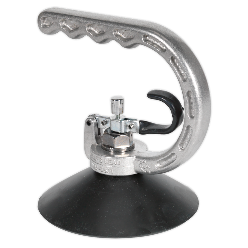 Sealey AK102 Professional Dent Puller 125mm - additional view 2