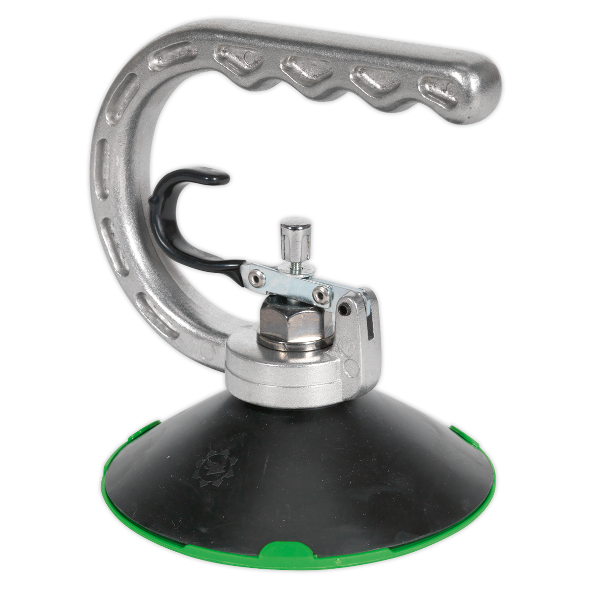 Sealey AK102 Professional Dent Puller 125mm - additional view 3