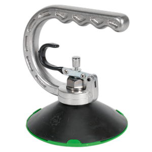 Sealey AK102 Professional Dent Puller 125mm - additional view 3