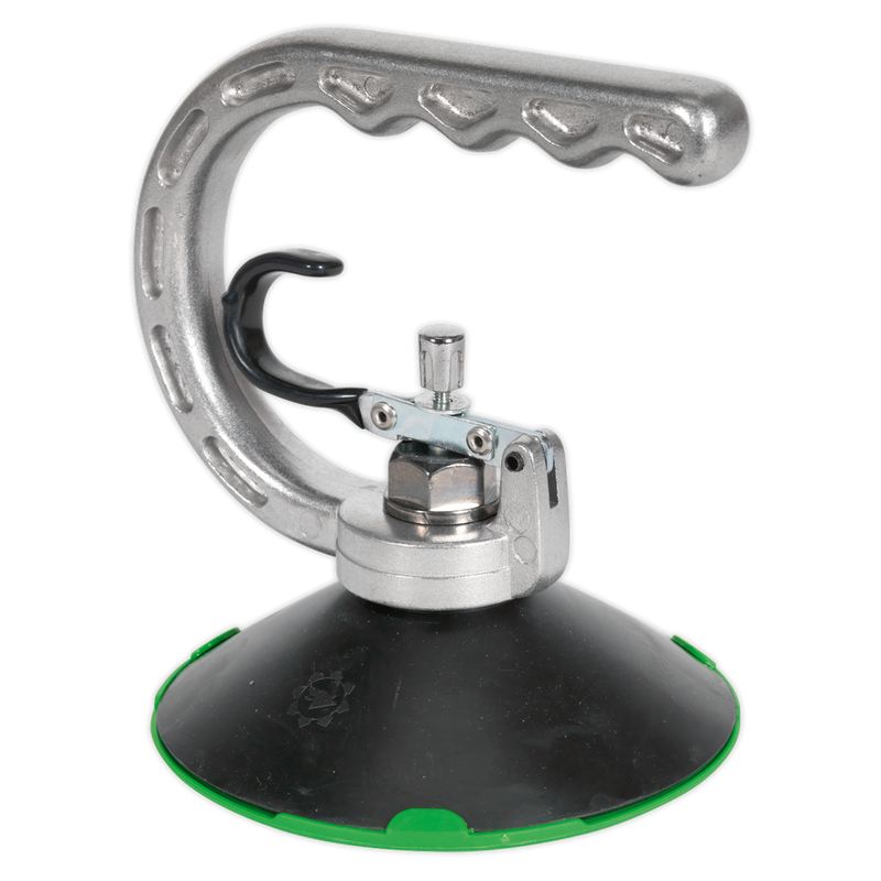 Sealey AK102 Professional Dent Puller 125mm - additional view 3