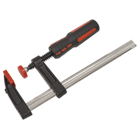 Sealey AK150F 150mm F-Clamp