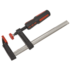 Sealey AK150F 150mm F-Clamp