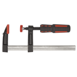 Sealey AK150F 150mm F-Clamp - additional view 7