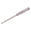Sealey AK1991 Mains Tester 190mm