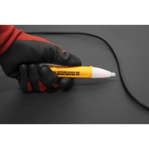 Sealey AK1998 Premier Non-Contact Voltage Detector 80-1000V - additional view 7