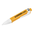 Sealey AK1998 Premier Non-Contact Voltage Detector 80-1000V