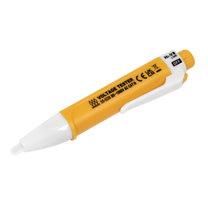 Sealey AK1998 Premier Non-Contact Voltage Detector 80-1000V