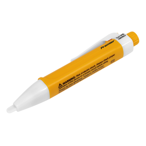 Sealey AK1998 Premier Non-Contact Voltage Detector 80-1000V - additional view 2