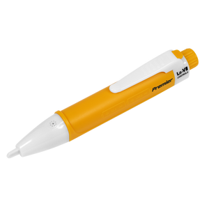 Sealey AK1998 Premier Non-Contact Voltage Detector 80-1000V - additional view 9