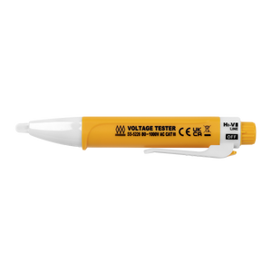 Sealey AK1998 Premier Non-Contact Voltage Detector 80-1000V - additional view 3