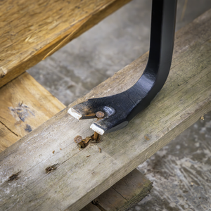 Sealey AK2061 Premier Pry Bar 610mm - additional view 6
