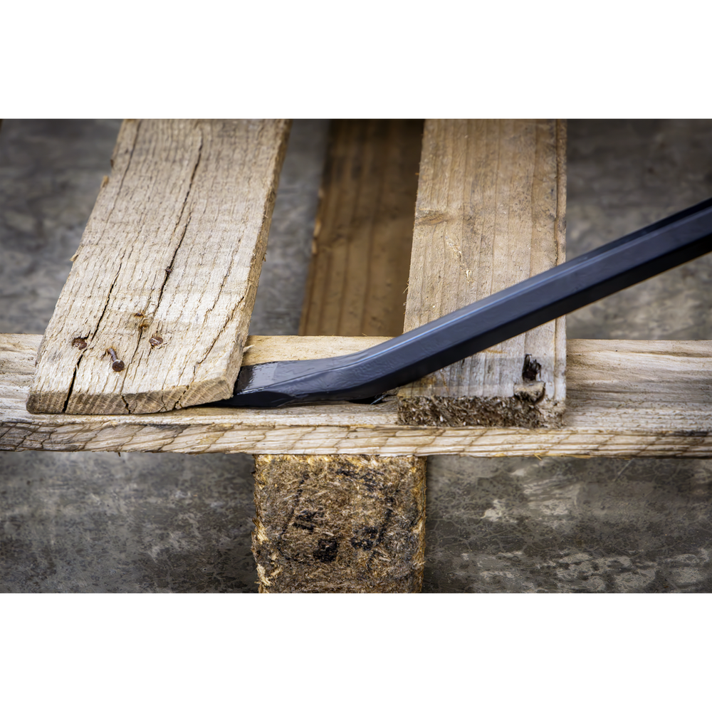Sealey AK2061 Premier Pry Bar 610mm - additional view 8