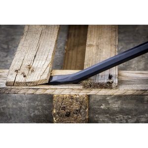 Sealey AK2061 Premier Pry Bar 610mm - additional view 8