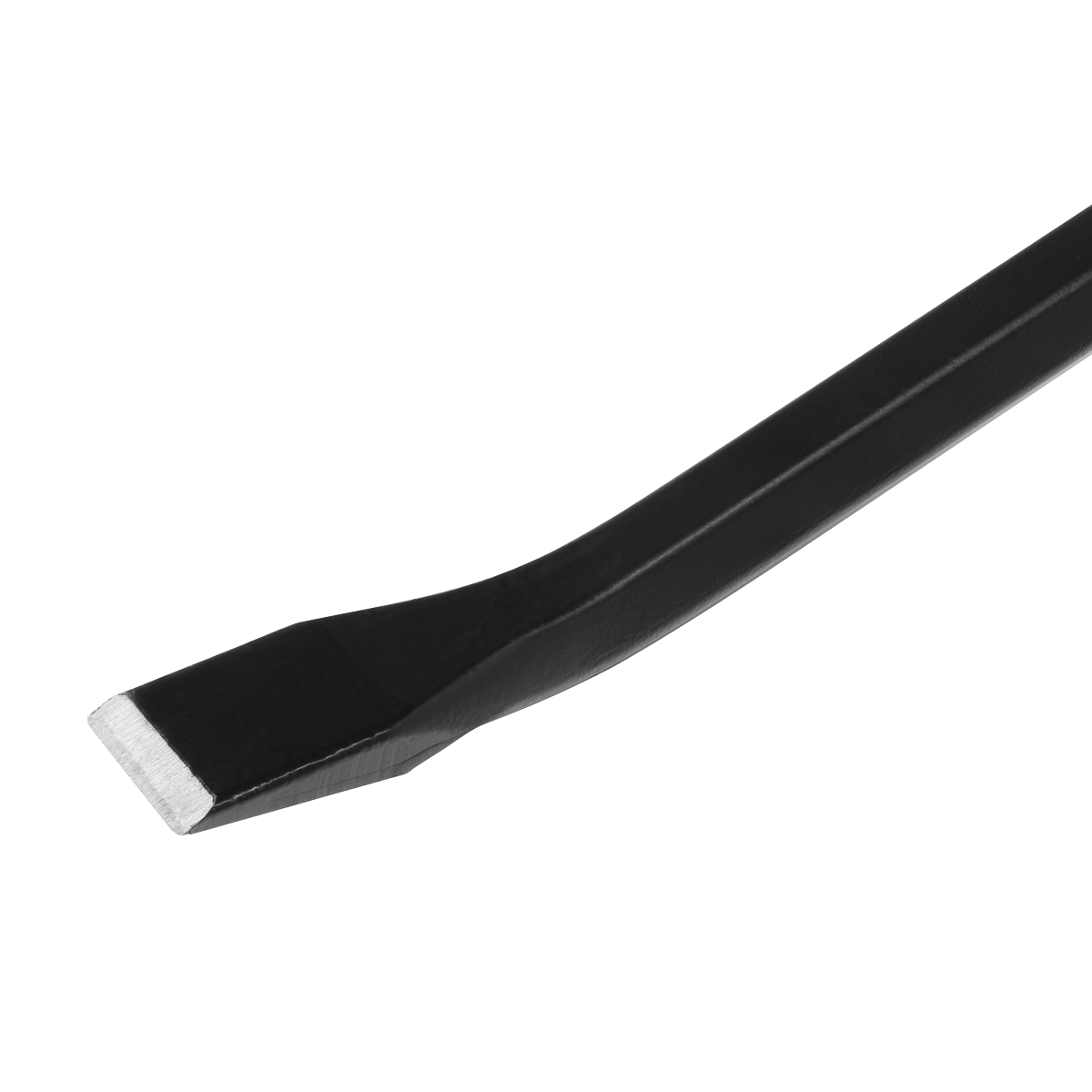 Sealey AK2061 Premier Pry Bar 610mm - additional view 3