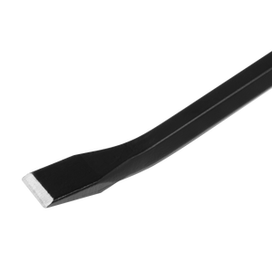 Sealey AK2061 Premier Pry Bar 610mm - additional view 3