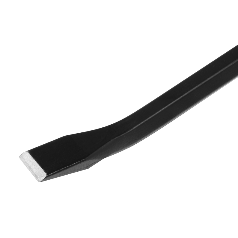 Sealey AK2061 Premier Pry Bar 610mm - additional view 3