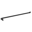 Sealey AK2061 Premier Pry Bar 610mm