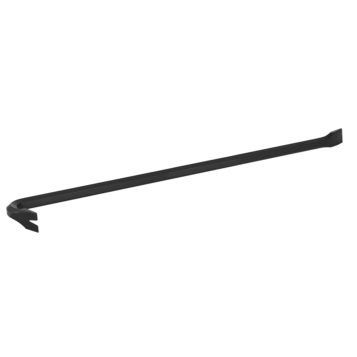 Sealey AK2061 Premier Pry Bar 610mm