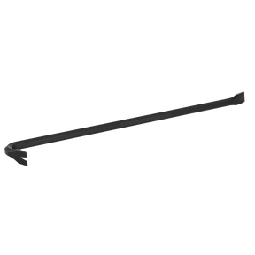 Sealey AK2061 Premier Pry Bar 610mm
