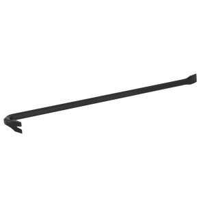 Sealey AK2061 Premier Pry Bar 610mm